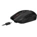 Игровая мышь A4Tech Bloody R36 Ultra
