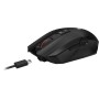 Игровая мышь A4Tech Bloody R36 Ultra