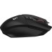 Игровая мышь A4Tech Bloody R36 Ultra
