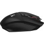 Игровая мышь A4Tech Bloody R36 Ultra