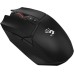 Игровая мышь A4Tech Bloody R36 Ultra