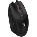 Игровая мышь A4Tech Bloody R36 Ultra