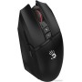 Игровая мышь A4Tech Bloody R36 Ultra
