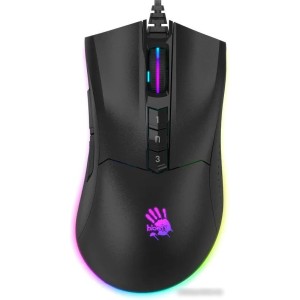 Игровая мышь A4Tech Bloody P90s Игровая мышь A4Tech Bloody P90s