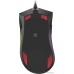 Игровая мышь A4Tech Bloody P90s
