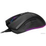 Игровая мышь A4Tech Bloody P90s
