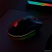 Игровая мышь A4Tech Bloody ES9 Plus