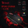 Игровая мышь A4Tech Bloody A70