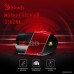 Игровая мышь A4Tech Bloody A70