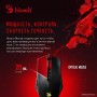 Игровая мышь A4Tech Bloody A70