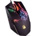 Игровая мышь A4Tech Bloody A60A (черный)