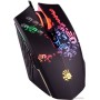 Игровая мышь A4Tech Bloody A60A (черный)