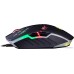Игровая мышь A4Tech Bloody A60A (черный)