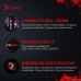 Игровая мышь A4Tech Bloody A60A (черный)
