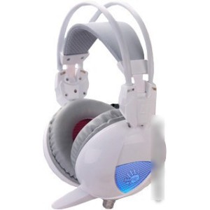 Наушники A4Tech Bloody G310 Наушники A4Tech Bloody G310