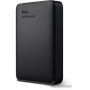 Внешний жесткий диск WD Elements Portable 4TB WDBU6Y0040BBK Внешний жесткий диск WD Elements Portable 4TB WDBU6Y0040BBK