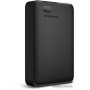 Внешний жесткий диск WD Elements Portable 4TB WDBU6Y0040BBK Внешний жесткий диск WD Elements Portable 4TB WDBU6Y0040BBK