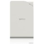 Внешний накопитель Silicon-Power Stream S03 1TB White (SP010TBPHDS03S3W) Внешний накопитель Silicon-Power Stream S03 1TB White (SP010TBPHDS03S3W)