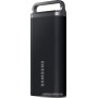 Внешний накопитель Samsung T5 EVO 4TB Внешний накопитель Samsung T5 EVO 4TB