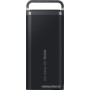 Внешний накопитель Samsung T5 EVO 4TB Внешний накопитель Samsung T5 EVO 4TB