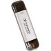 Внешний накопитель Transcend ESD310 1TB TS1TESD310S