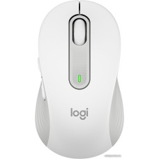 Мышь Logitech Signature M650 (белый)