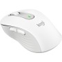 Мышь Logitech Signature M650 (белый)