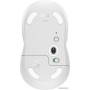 Мышь Logitech Signature M650 (белый)