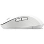 Мышь Logitech Signature M650 (белый)