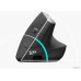 Вертикальная мышь Logitech MX Vertical