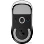 Игровая мышь Logitech Pro X Superlight (белый)