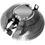 Кулер для процессора PCCooler E80