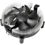 Кулер для процессора PCCooler E80