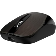 Мышь Genius ECO-8015 (шоколад)