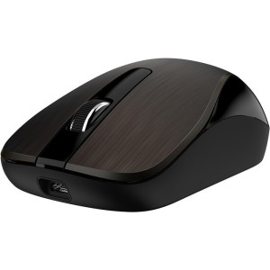Мышь Genius ECO-8015 (шоколад)