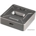 Бокс для накопителей M.2 AgeStar 31CBNV1C