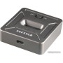 Бокс для накопителей M.2 AgeStar 31CBNV1C