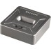 Бокс для накопителей M.2 AgeStar 31CBNV1C
