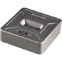 Бокс для накопителей M.2 AgeStar 31CBNV1C