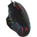 Игровая мышь A4Tech Bloody J95S Stone Black