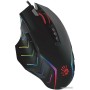 Игровая мышь A4Tech Bloody J95S Stone Black