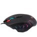 Игровая мышь A4Tech Bloody J95S Stone Black