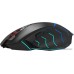 Игровая мышь A4Tech Bloody J95S Stone Black