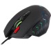 Игровая мышь A4Tech Bloody J95S Stone Black