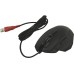 Игровая мышь A4Tech Bloody J95S Stone Black
