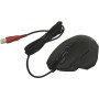 Игровая мышь A4Tech Bloody J95S Stone Black