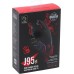 Игровая мышь A4Tech Bloody J95S Stone Black