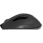 Мышь A4Tech Fstyler FG30 (серый)