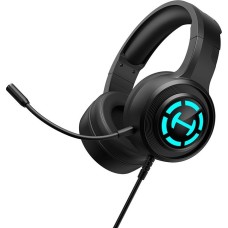 Наушники Edifier Hecate G20