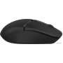 Мышь A4Tech Fstyler FG12 (черный)